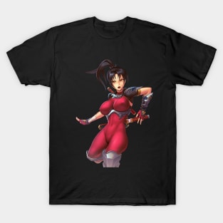 Taki T-Shirt